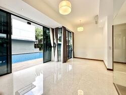 Sunrise Avenue (D28), Terrace #448570821